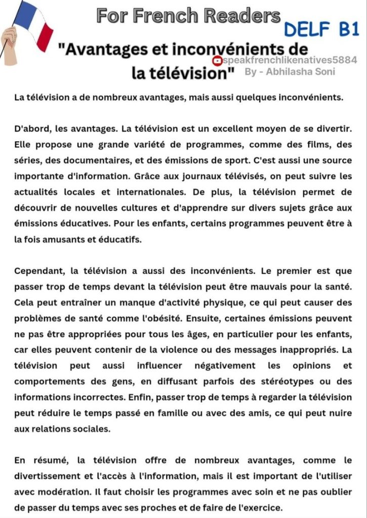 Découvrez Betify Casino en Ligne : Connexion Facile et Application
